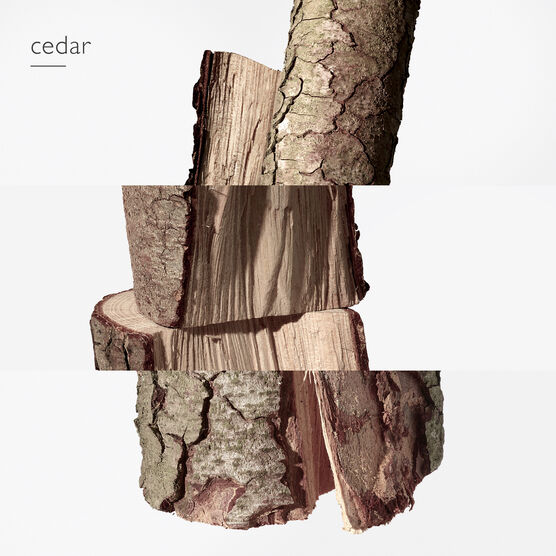 HERMES     TERRE D'HERME EDT  30ML