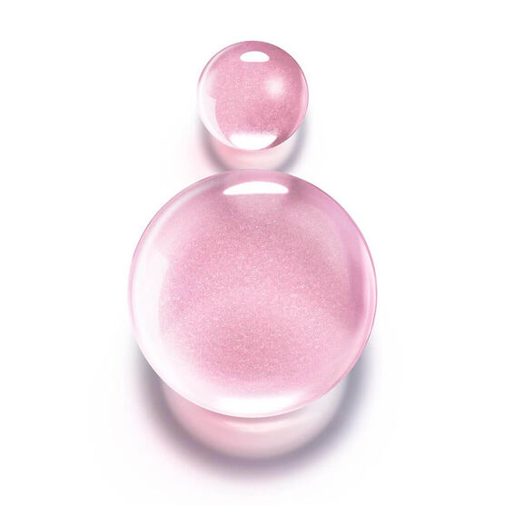 Lo&ccedil;&atilde;o Facial La Prairie Platinum Rare Haute-Rejuvenation Cellular Life-Lotion