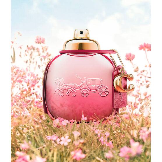 wild rose for woman edp