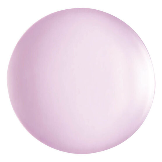 SWISS CELLULAR SOFTENING LOTION 250ML