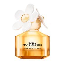DAISY DAISY EAU SO INTENSE EDP 30ML