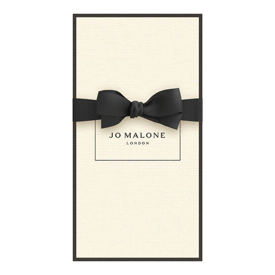 Perfume Jo Malone Oud & Bergamot Unissex Intense Cologne