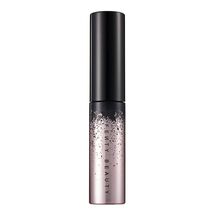 FENTY      FULL FRONTAL  MASC 5ML