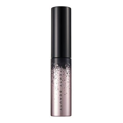 FENTY      FULL FRONTAL  MASC 5ML