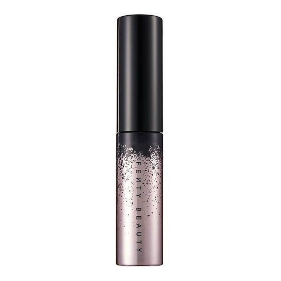 FENTY      FULL FRONTAL  MASC 5ML