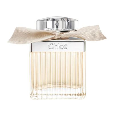 CHLOE      CHLOE         EDTV 75ML