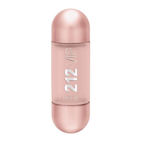 CAROLINA H 212 VIP ROSE  EDP  30ML