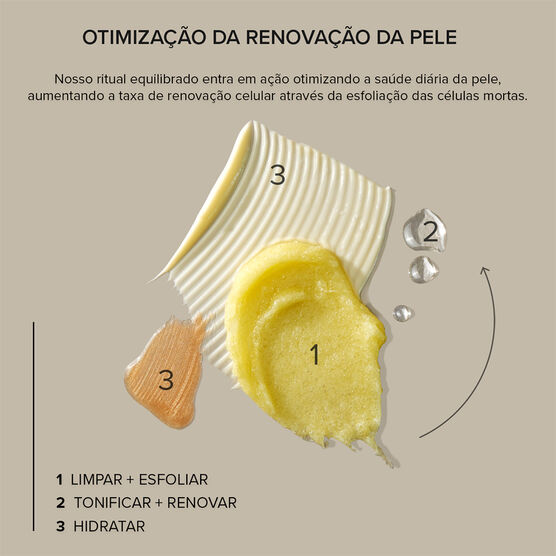 NUDEBODY SUNSHINE OIL BODY ELIXIR