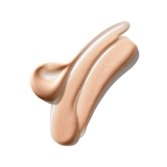 Primer Clinique Even Better Prismatic Primer