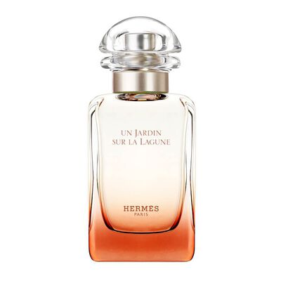 HERMES     JARDIN SUR LA EDT  50ML