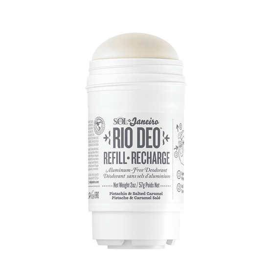 RIO DEO CHEIROSA 62 REFILL CARTRIDGE