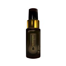 SEBASTIAN  DARK          OIL  30ML