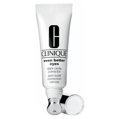 CLINIQUE   EVEN BETTER   YEUX 10ML