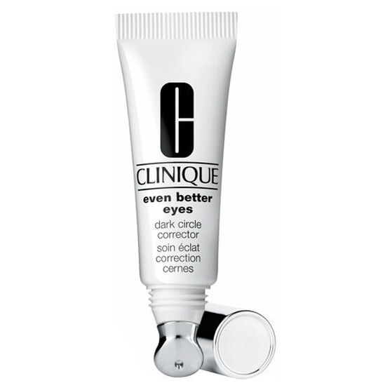 CLINIQUE   EVEN BETTER   YEUX 10ML