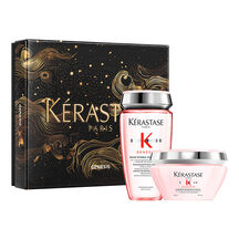 Kit K&eacute;rastase Genesis