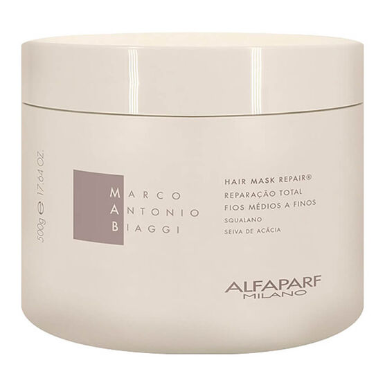 MAB REPAIR MASK 500G