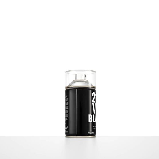 C.HERRERA  212VIPMEN BLK DEOD 250ML