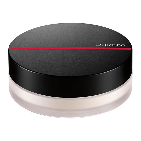 SHISEIDO   SYNCHRO SKIN  POWD 6G