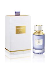 BOUCHERON  LA COLLECTION EDP  125ML