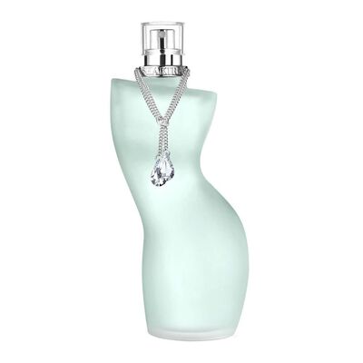 SHAKIRA    DANCE DIAMOND EDT