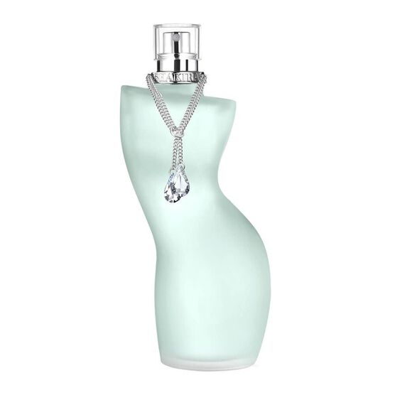 SHAKIRA    DANCE DIAMOND EDT