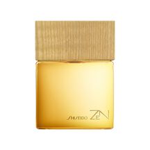 Perfume Shiseido Zen Eau de Parfum Feminino