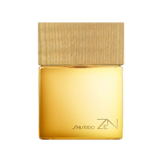 Perfume Shiseido Zen Eau de Parfum Feminino