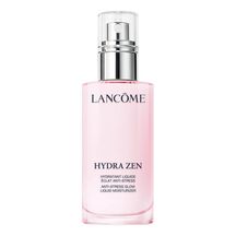 LANCOME    HYDRAZEN GLOW CREA 50ML