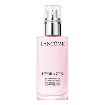 LANCOME    HYDRAZEN GLOW CREA 50ML