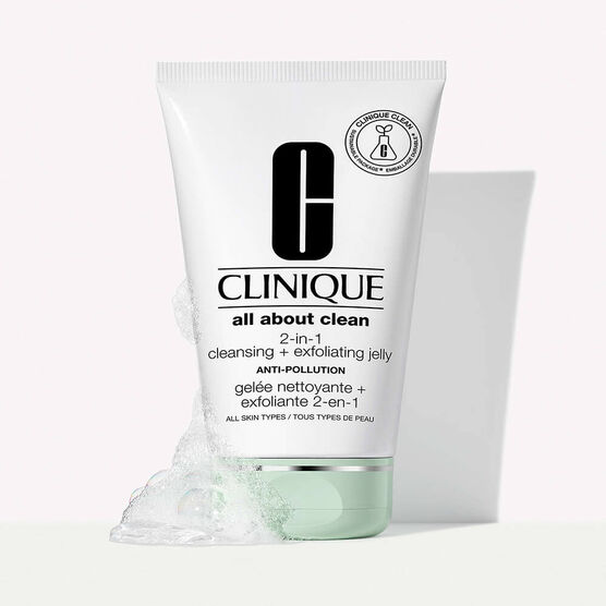 CLINIQUE   ALL ABOUT CLE CLEA 30ML