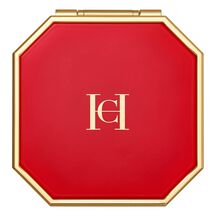 HERRERA    COMPACT POWDE ACC  BASE