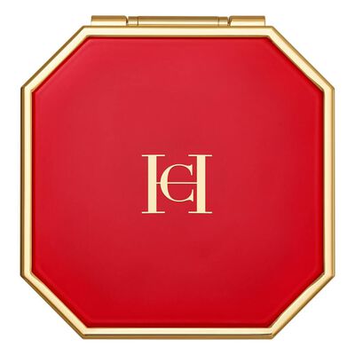 HERRERA    COMPACT POWDE ACC  BASE