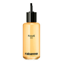 Fame RE24 Fame Intense EDP Refill 200 ml