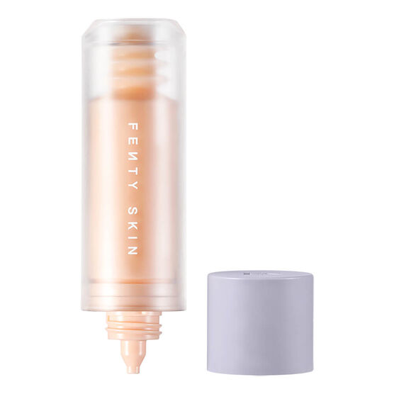 S&eacute;rum Fenty Skin Watch Ya Tone 5% Niacinamida com Vitamina C