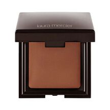 LM         CANDLELIGHT   PWD  5