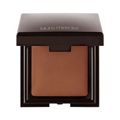 LM         CANDLELIGHT   PWD  5