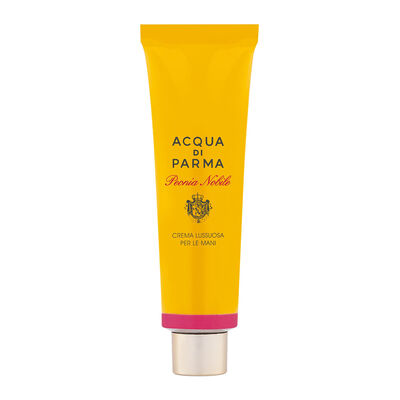 ACQUA      PEONIA NOBILE CREA 30ML