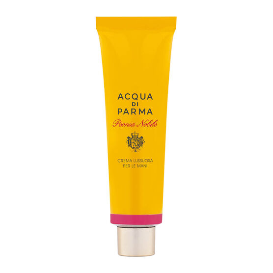 ACQUA      PEONIA NOBILE CREA 30ML