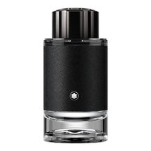 MONTBLANC  EXPLORER      EDP  100ML
