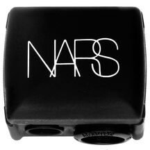 NARS       SHARPENER
