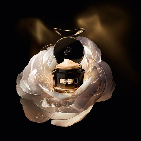 Creme para Olhos Lanc&ocirc;me Absolue L'Extrait