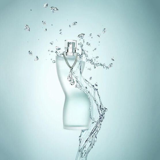 SHAKIRA    DANCE DIAMOND EDT