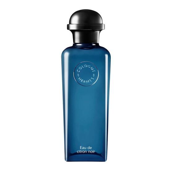 HERMES     EAU DE CITRON EDC  100ML