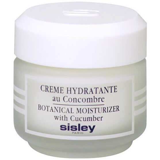 SISLEY     HYD CONCOMBRE   CR   45G