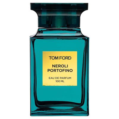 TOM FORD   NEROLI PORT.  EDPV 100ML