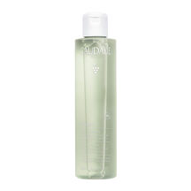 CAUDALIE   FACE TONER    FACE 200ML