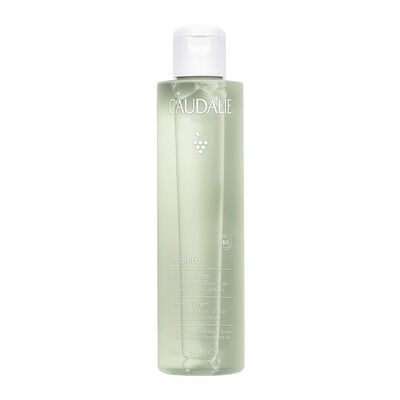 CAUDALIE   FACE TONER    FACE 200ML