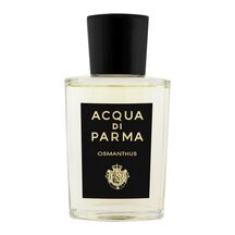 ACQUA DI P SIGNATURE     EDP  100ML