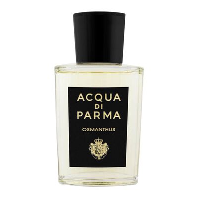 ACQUA DI P SIGNATURE     EDP  100ML