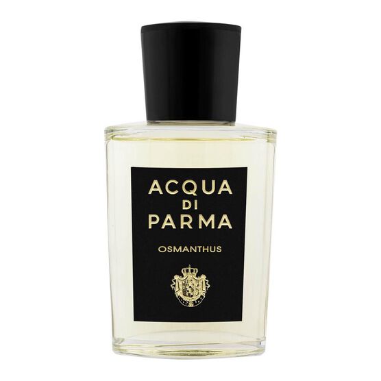 ACQUA DI P SIGNATURE     EDP  100ML